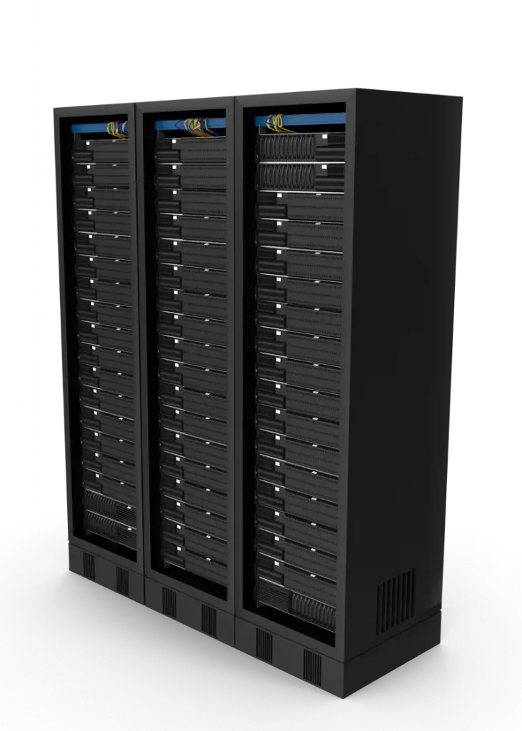 web hosting baton rouge denham springs louisiana