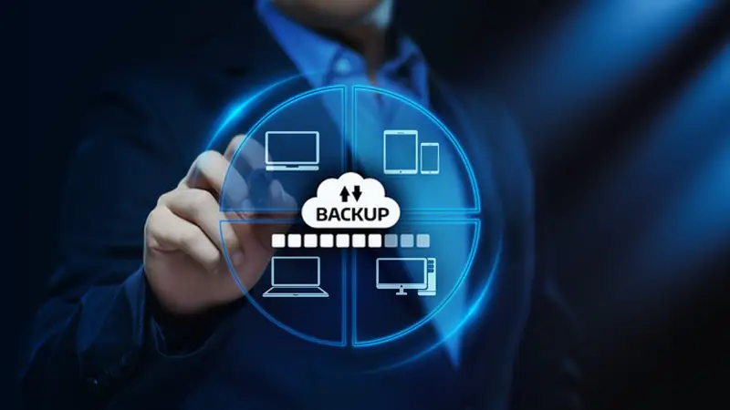 web hosting baton rouge denham springs server backup