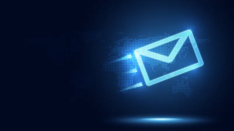 web hosting email accounts baton rouge denham springs la
