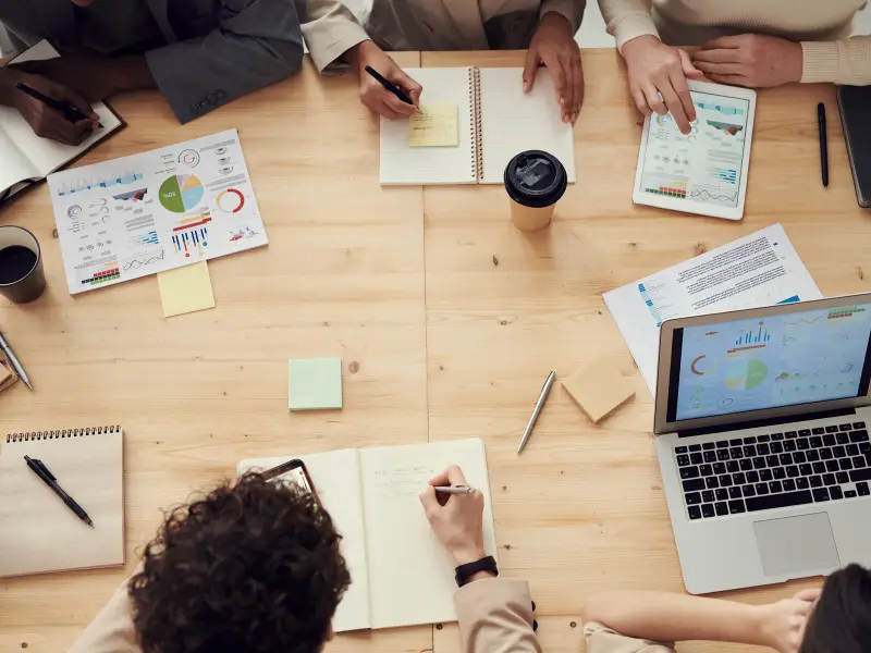 website design meeting denham springs