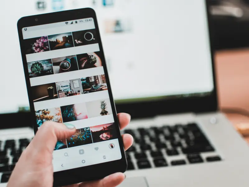 website testing process denham springs