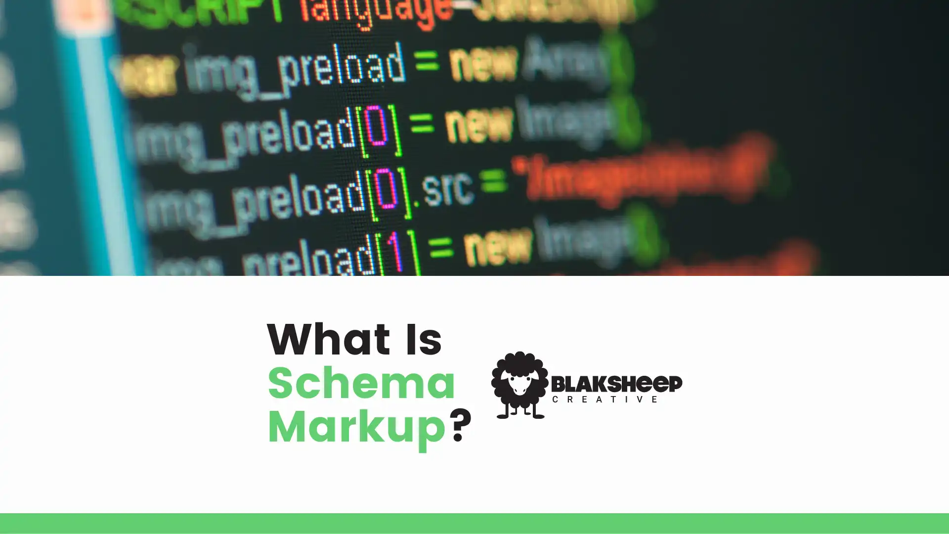 what is schema markup for seo benefits baton rouge