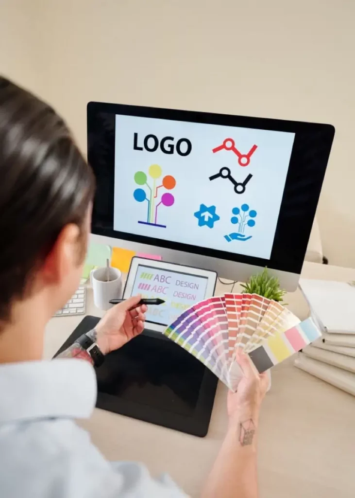 white label graphic design baton rouge