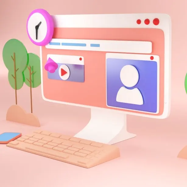 why business needs website