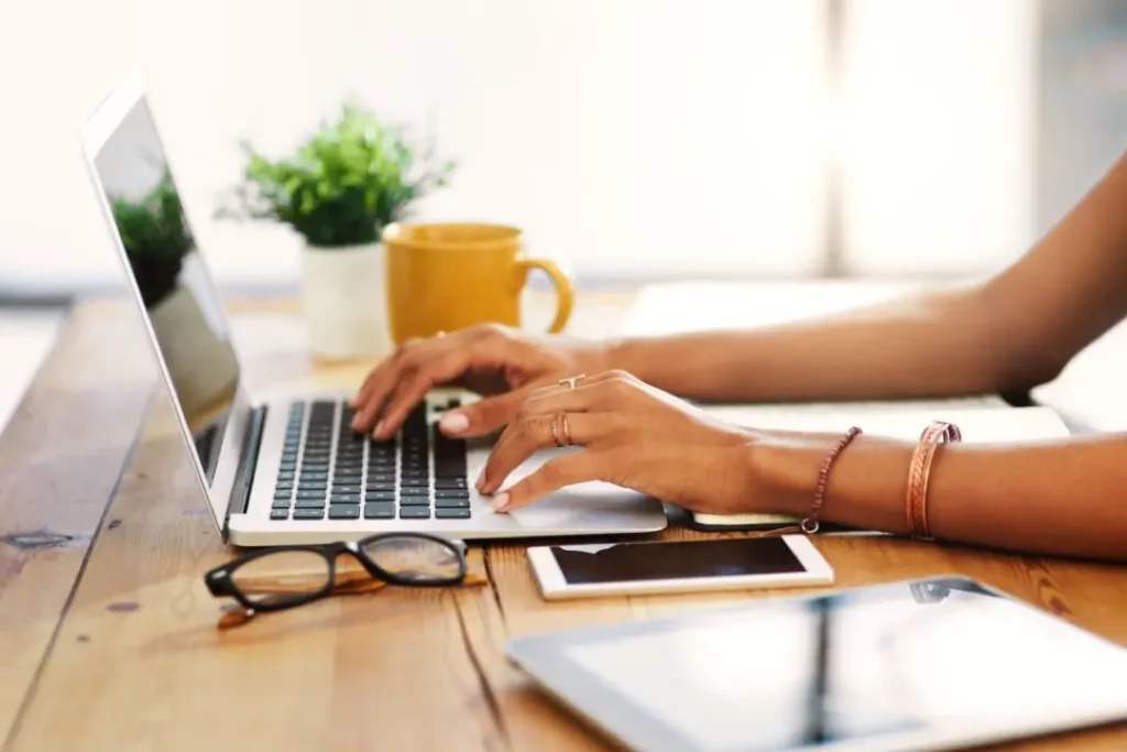why business should have a blog